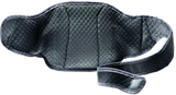  Shortrail III 