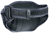  Shortrail III 