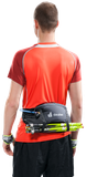  Shortrail III 
