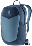  Speed Lite 13 