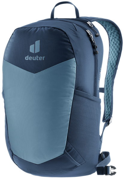  Speed Lite 13 