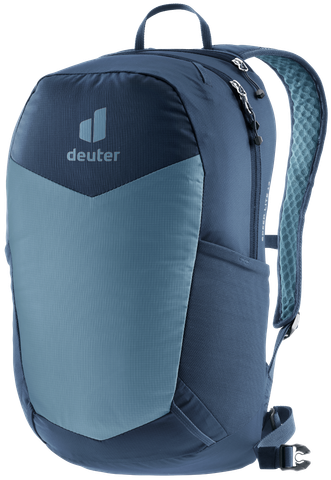 Deuter Hike