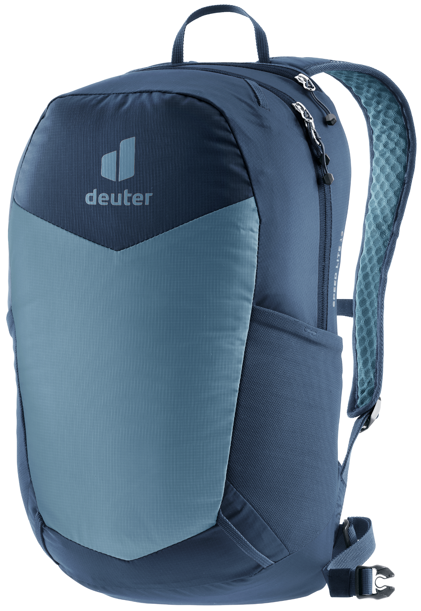  Speed Lite 13 