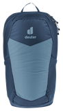  Speed Lite 13 