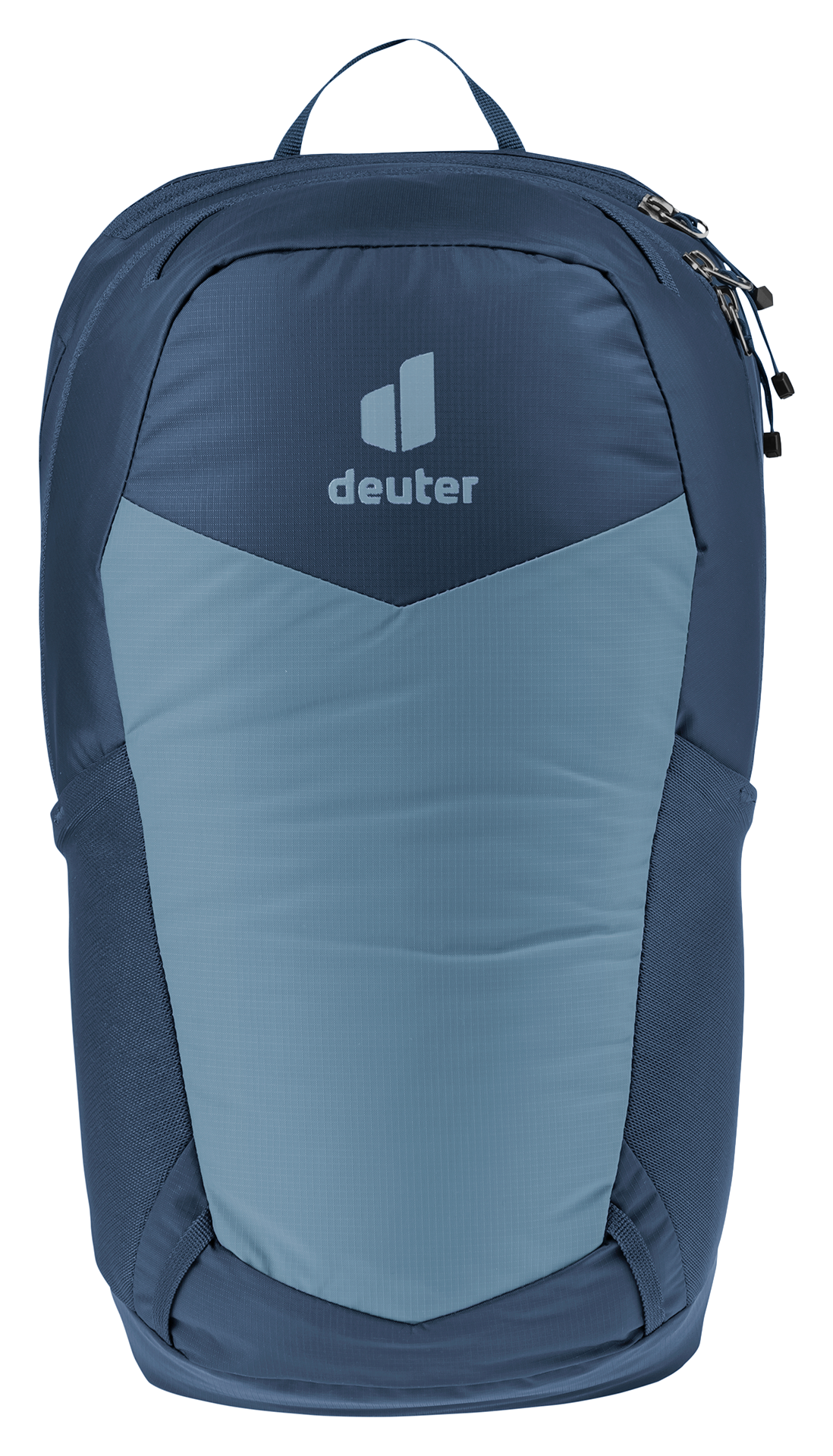  Speed Lite 13 