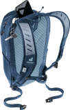  Speed Lite 13 