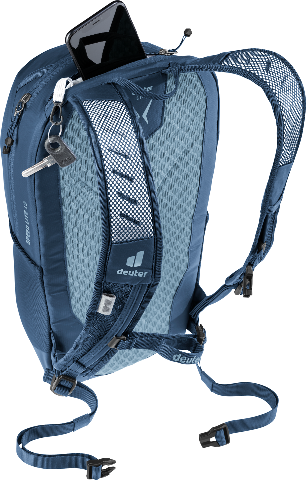  Speed Lite 13 