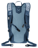  Speed Lite 13 