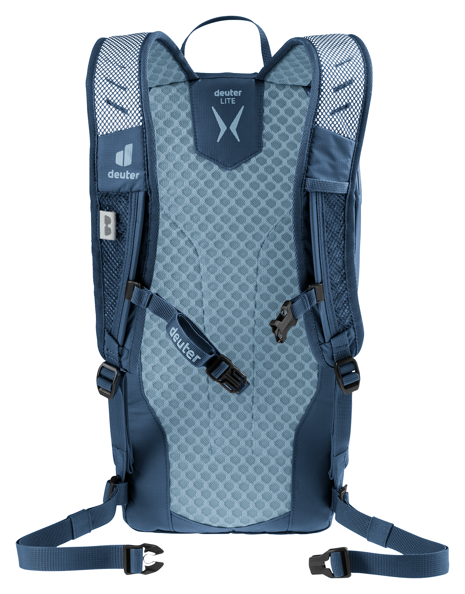  Speed Lite 13 