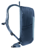 Speed Lite 13 