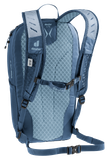  Speed Lite 13 