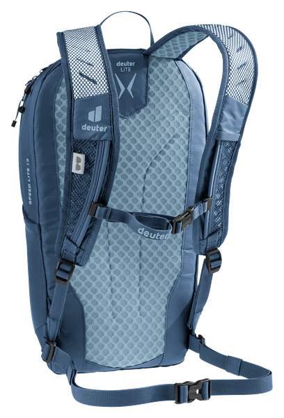  Speed Lite 13 