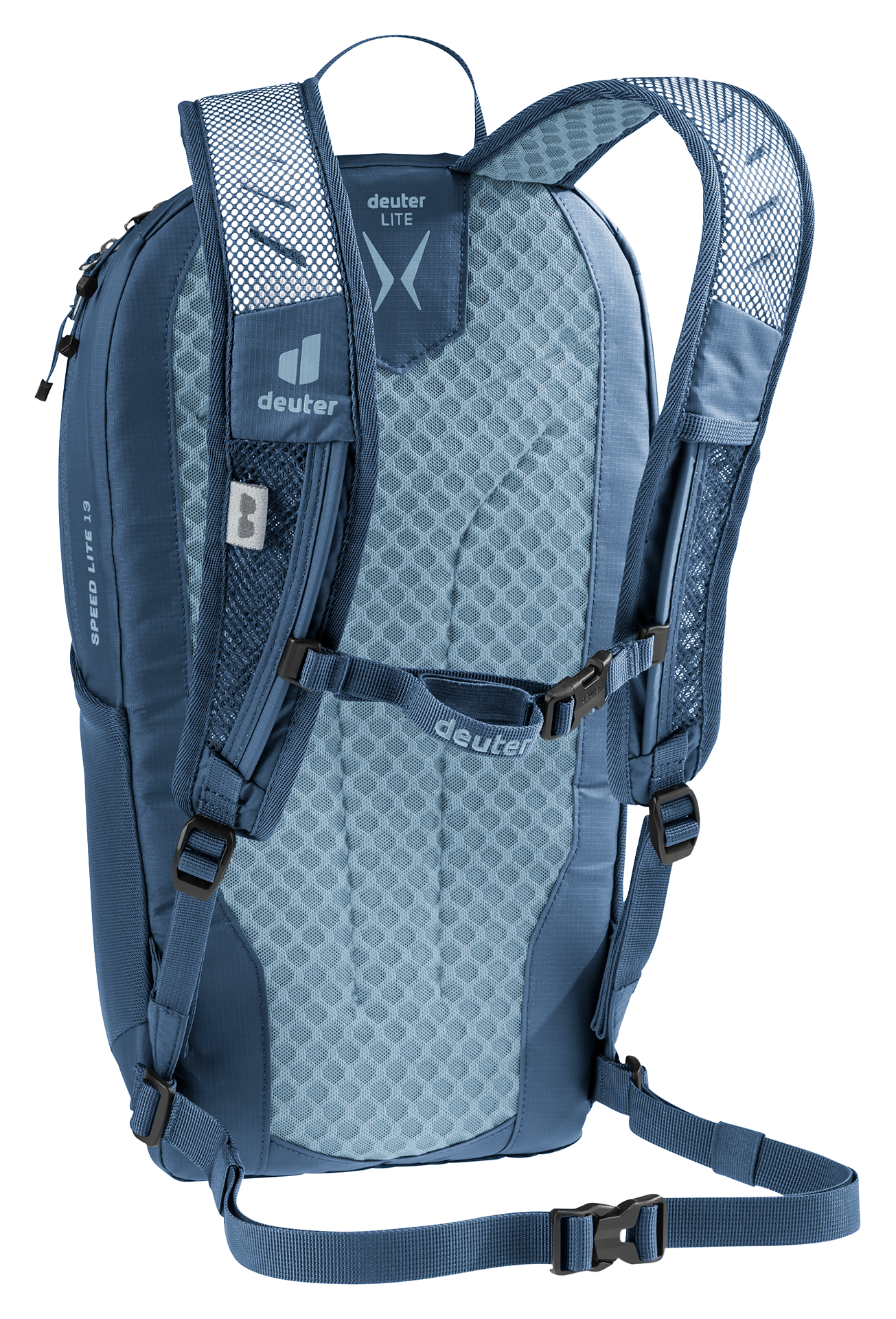  Speed Lite 13 