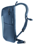  Speed Lite 13 
