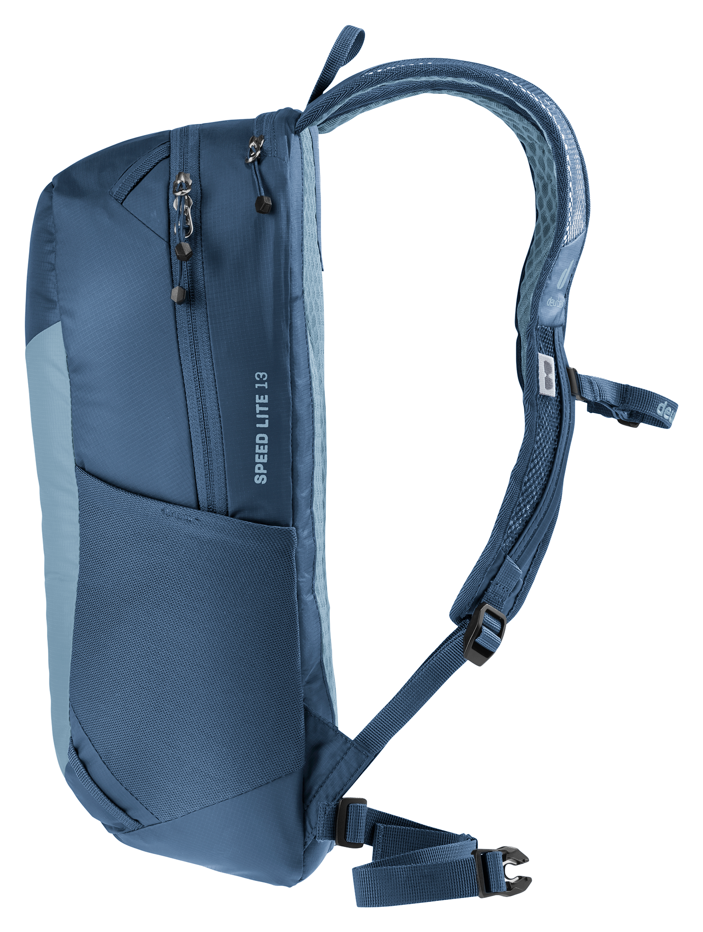  Speed Lite 13 