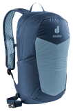  Speed Lite 13 