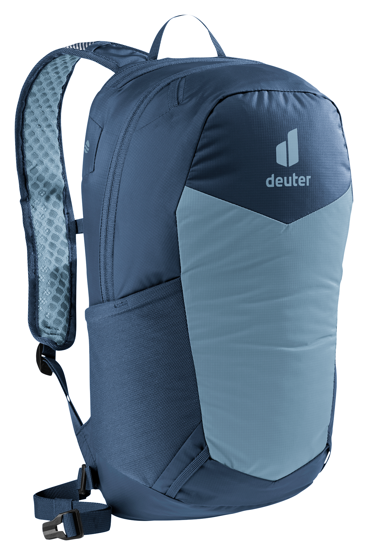 Speed Lite 13 