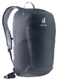  Speed Lite 17 