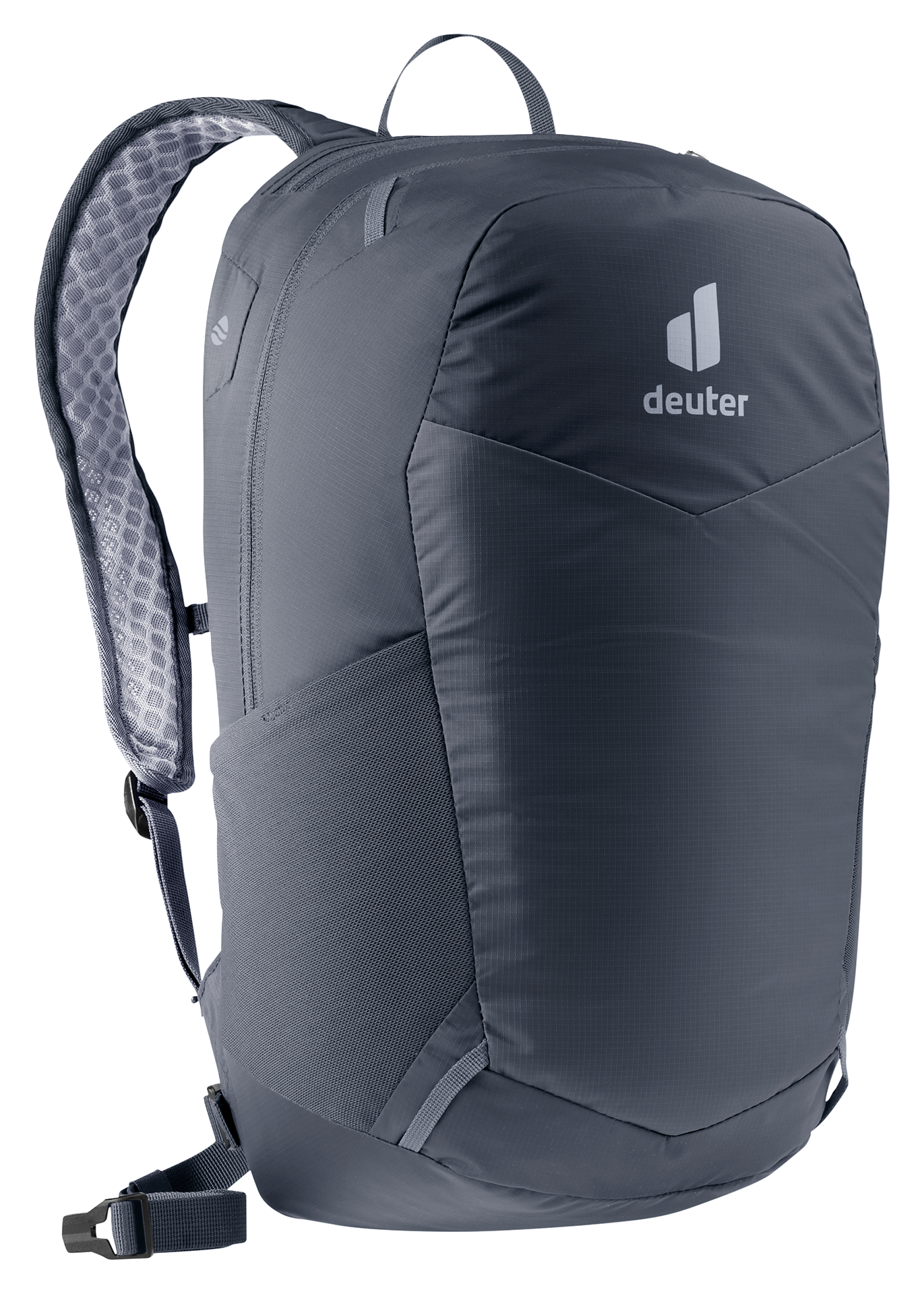  Speed Lite 17 