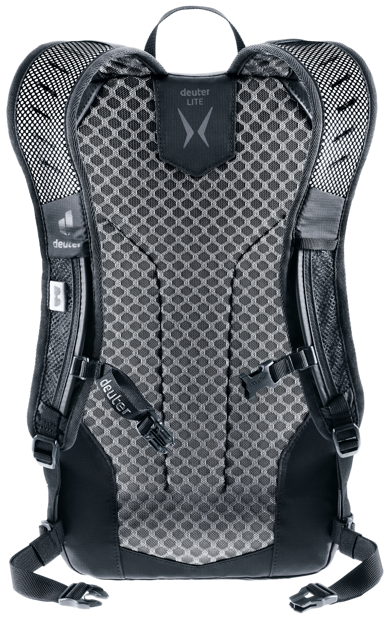 Speed Lite 17 