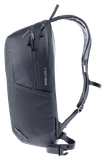  Speed Lite 17 