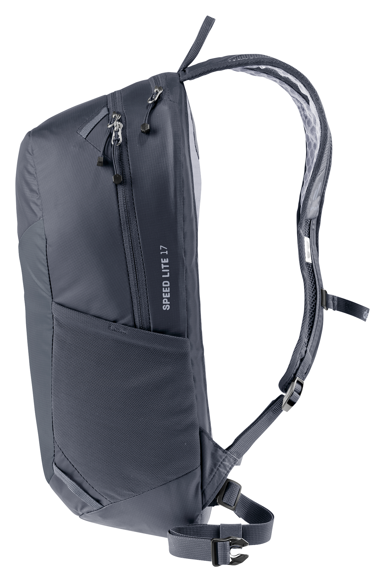  Speed Lite 17 