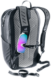  Speed Lite 17 