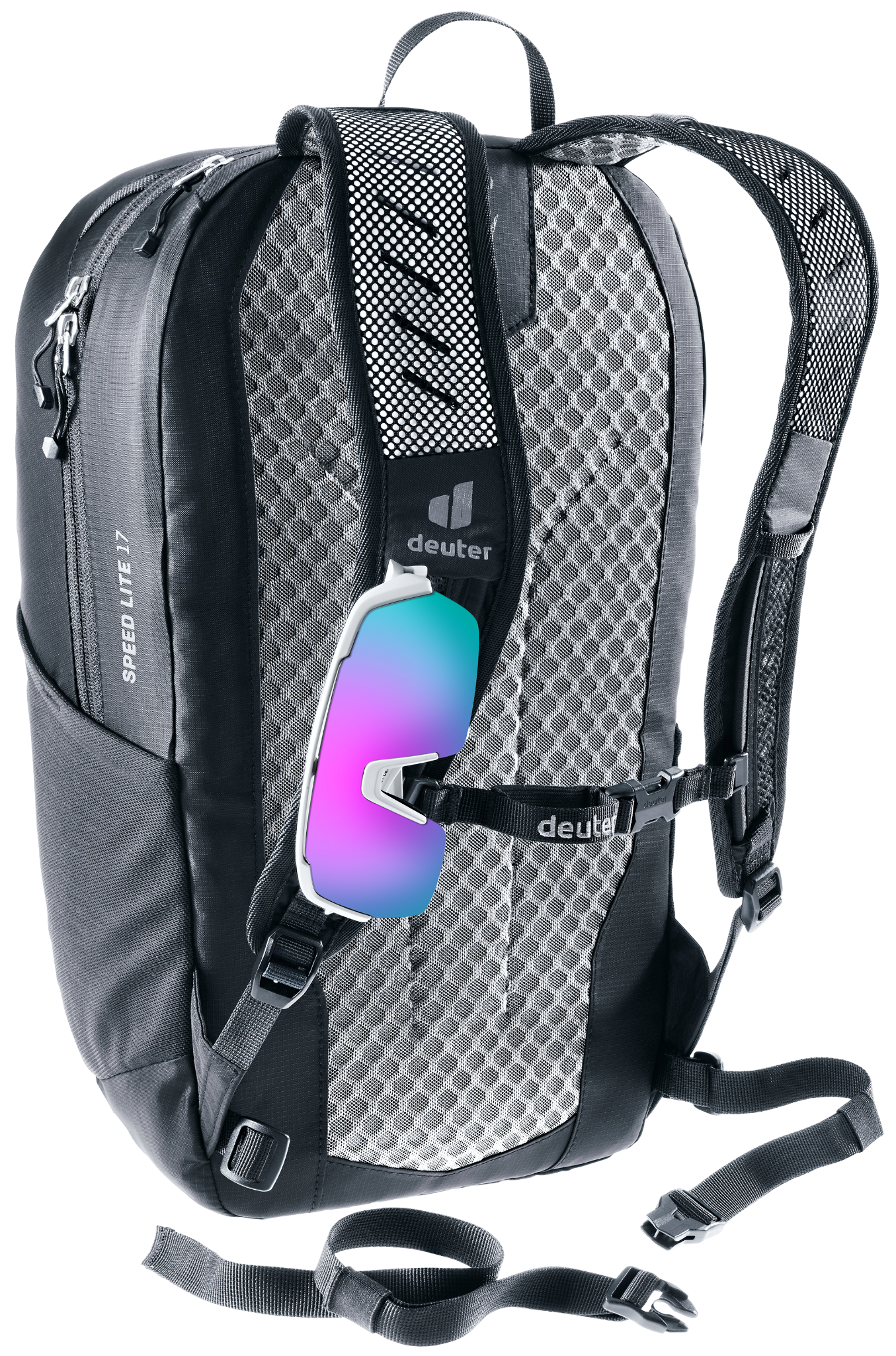  Speed Lite 17 
