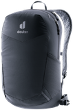  Speed Lite 17 