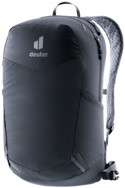  Speed Lite 17 
