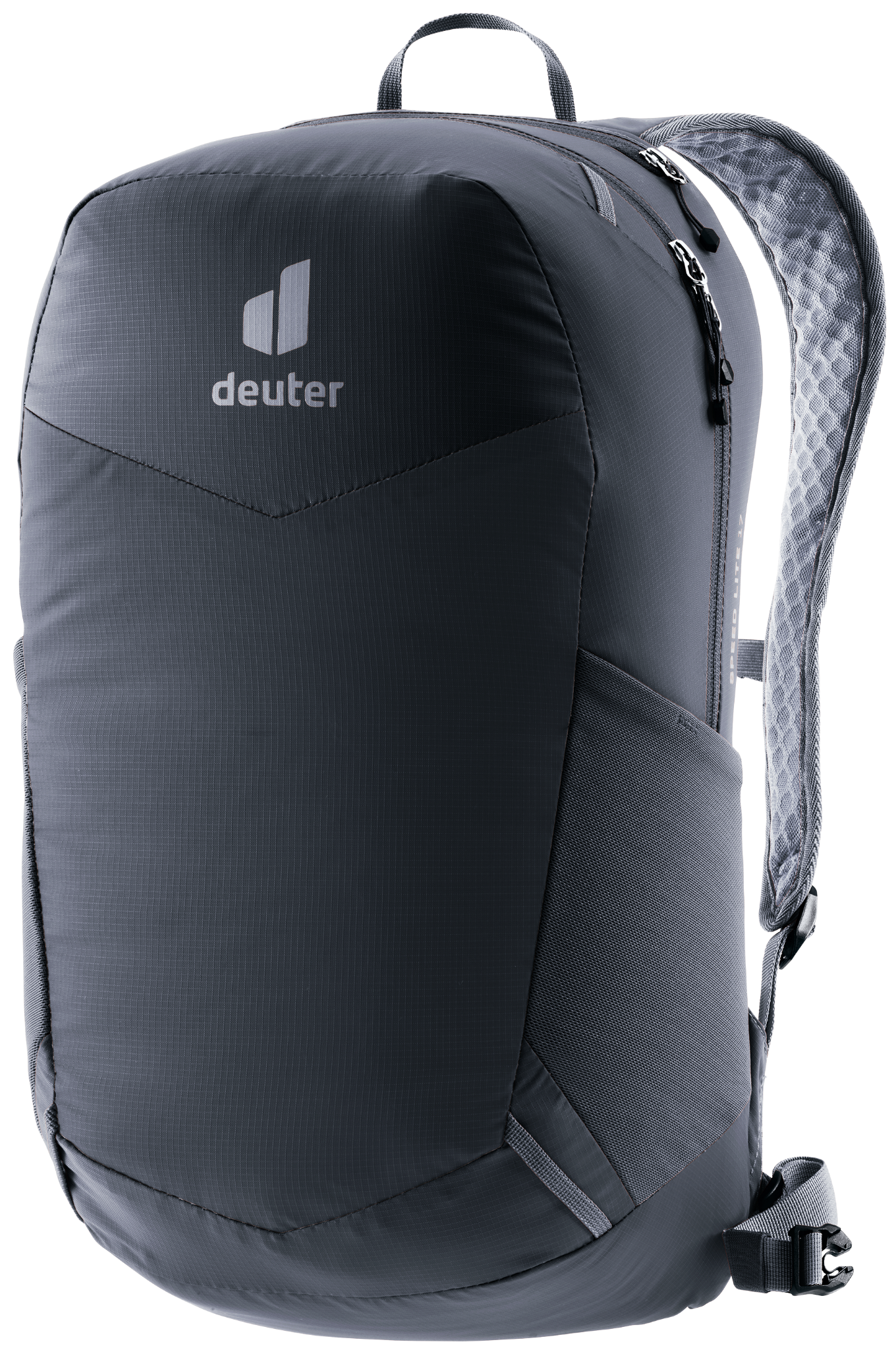  Speed Lite 17 