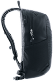  Speed Lite 17 