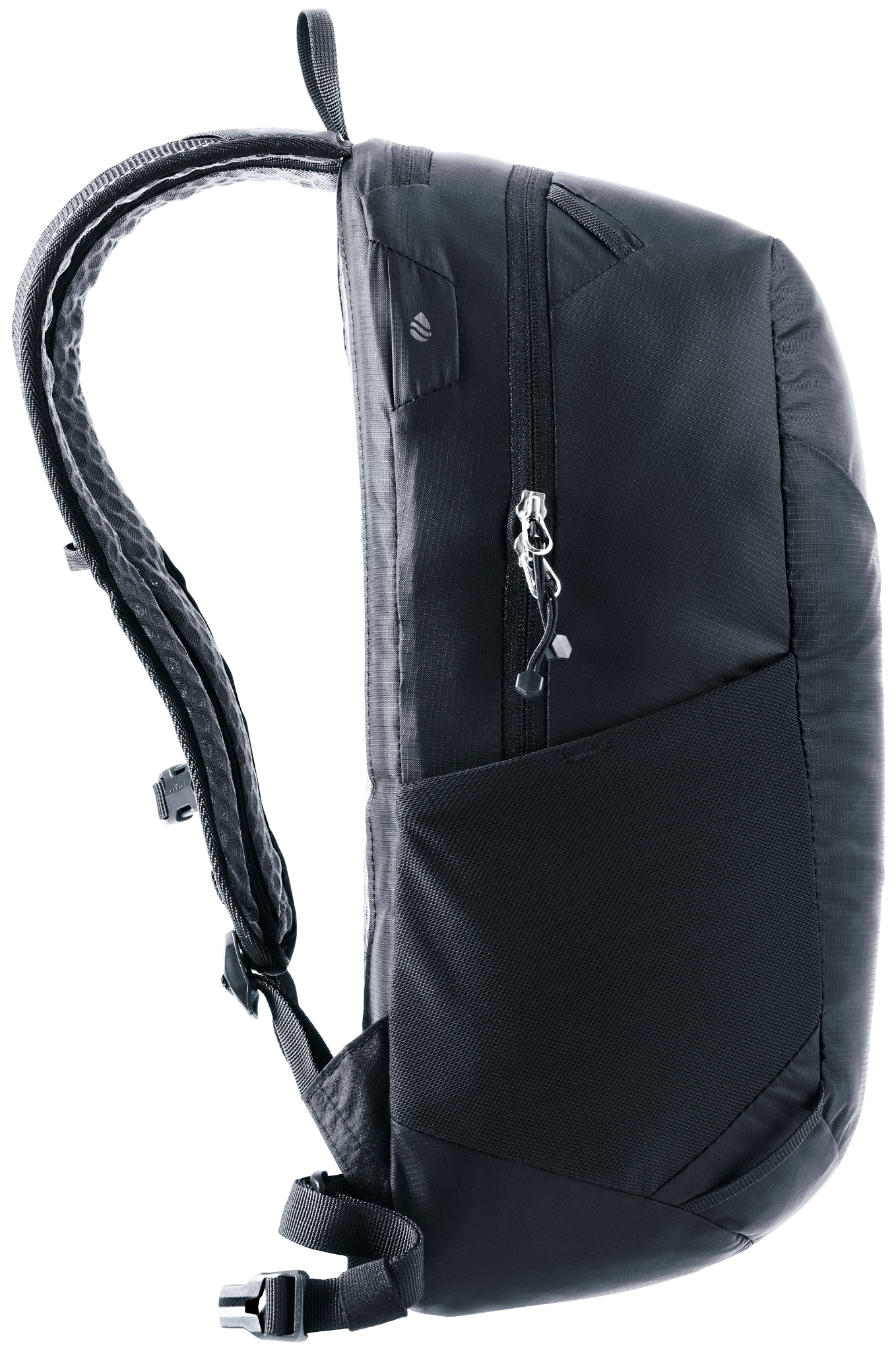  Speed Lite 17 