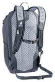  Speed Lite 17 