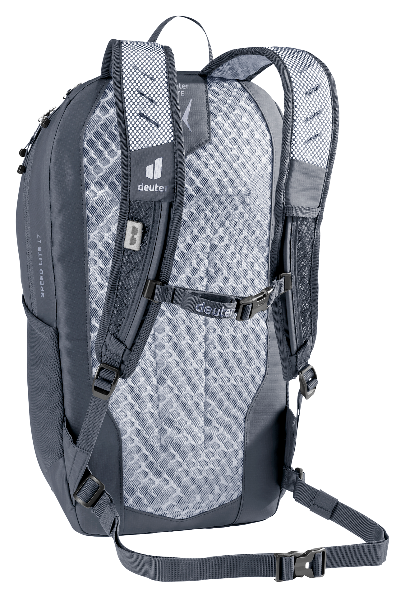  Speed Lite 17 