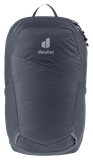  Speed Lite 17 