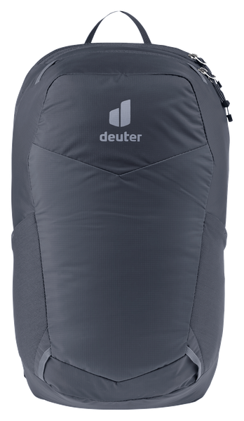  Speed Lite 17 