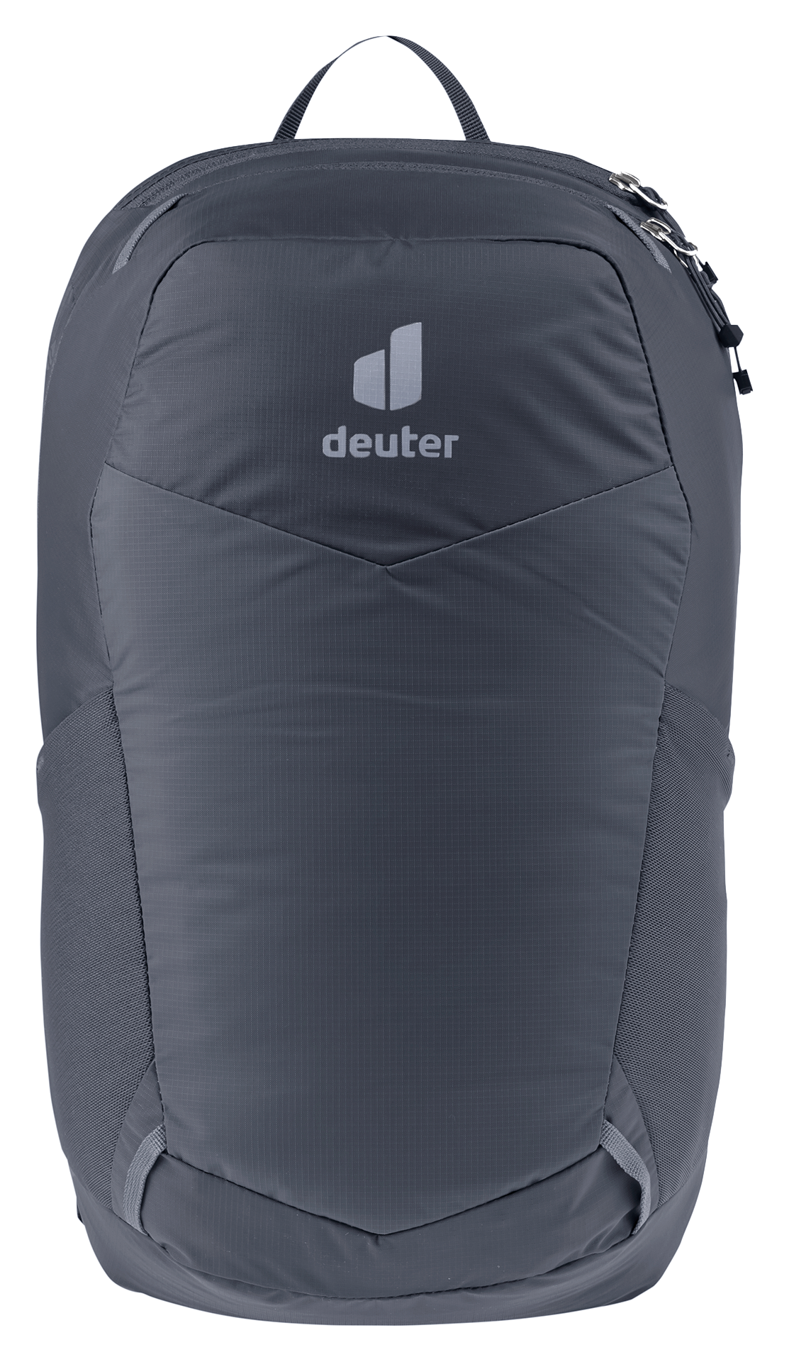  Speed Lite 17 
