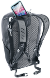  Speed Lite 17 