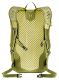  Speed Lite 21 