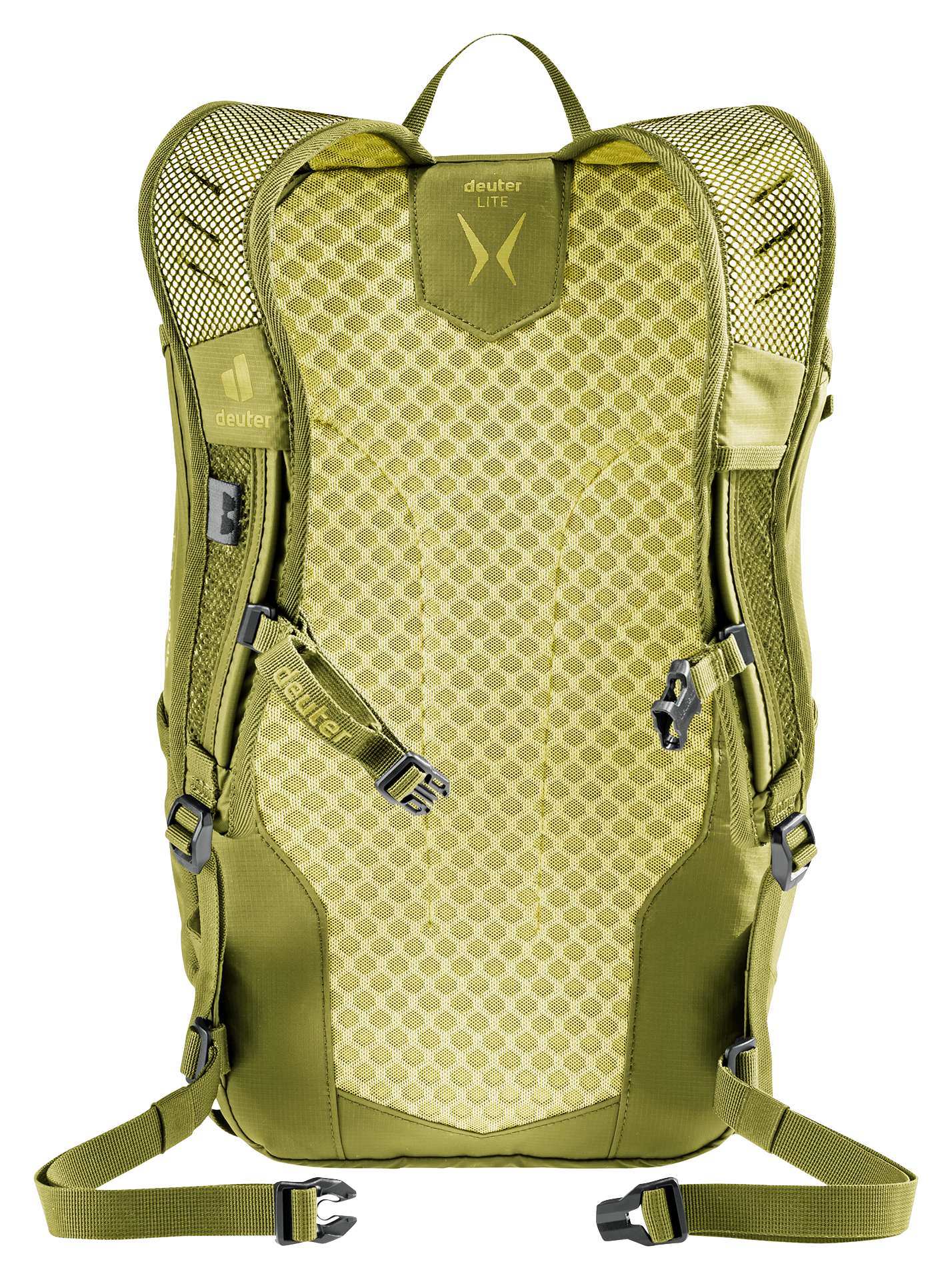  Speed Lite 21 
