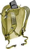  Speed Lite 21 