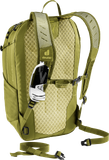  Speed Lite 21 
