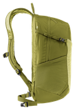  Speed Lite 21 