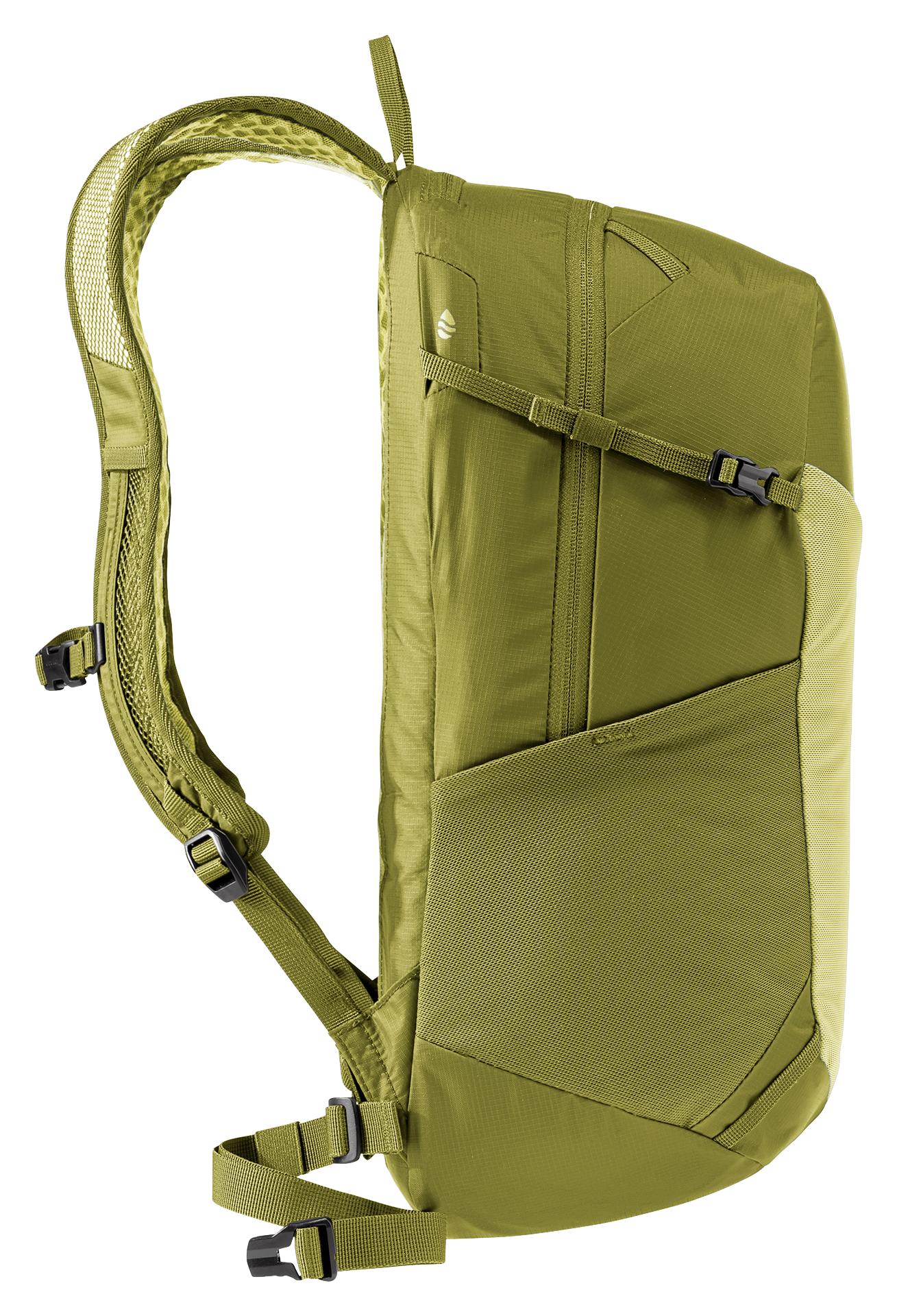 Speed Lite 21 