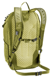  Speed Lite 21 