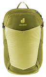 Speed Lite 21 