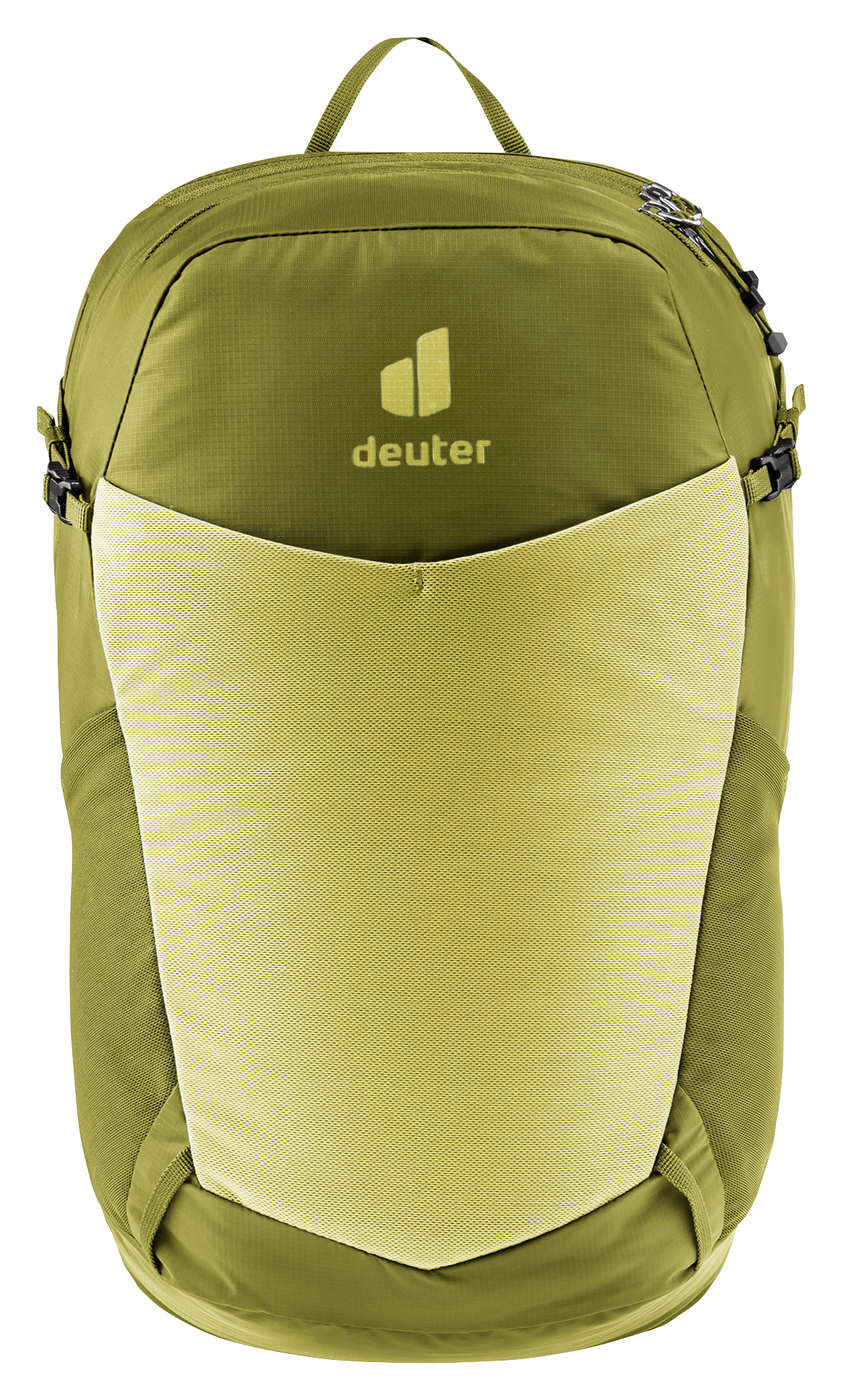  Speed Lite 21 