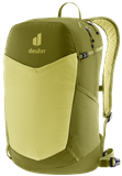  Speed Lite 21 