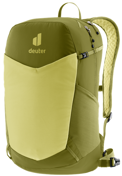 Speed Lite 21 